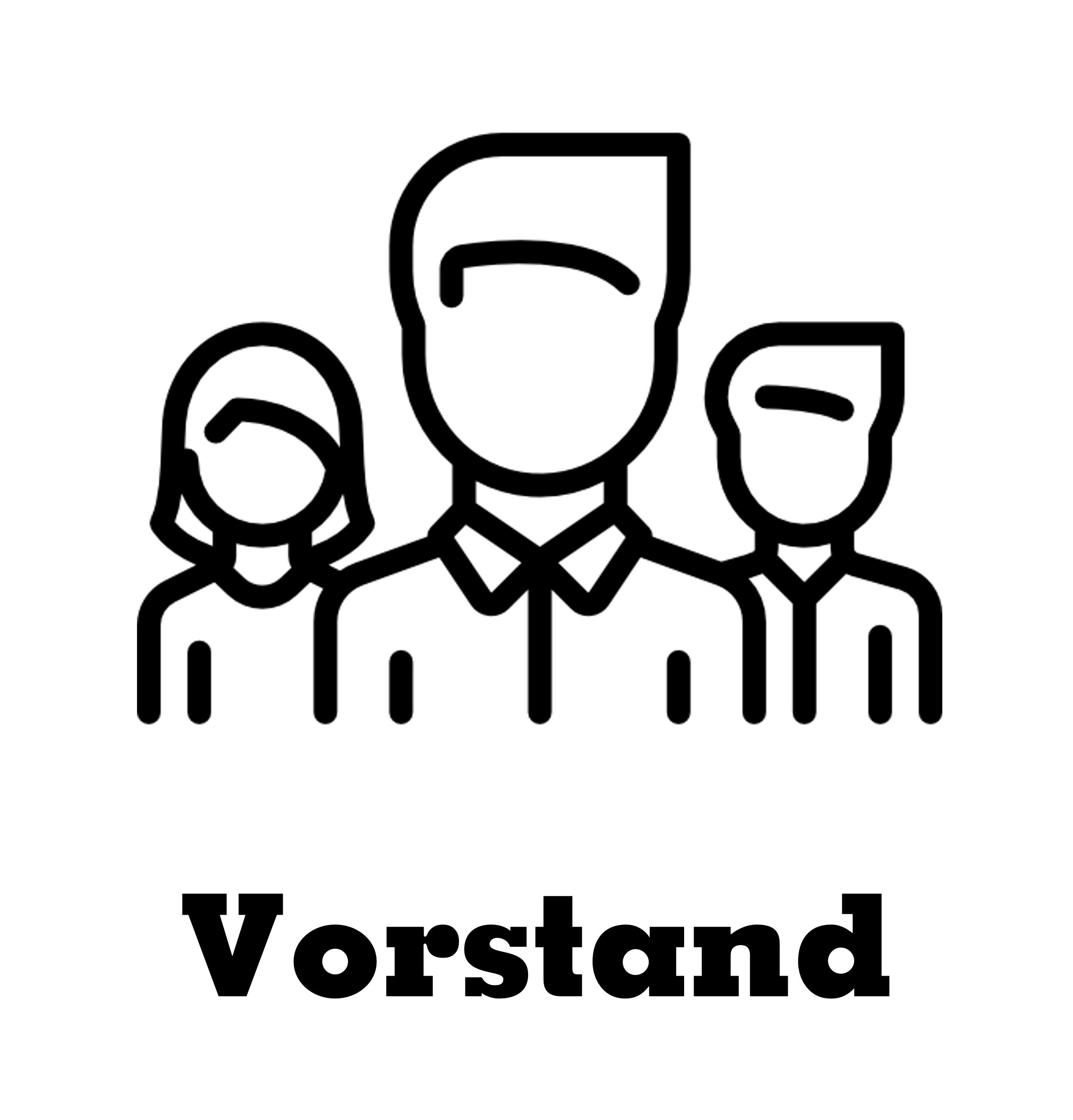 Vorstand