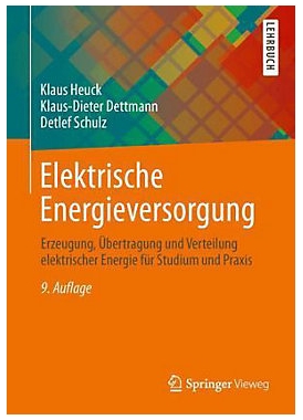 buchverlosung