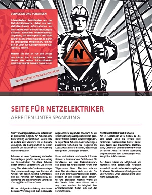 cellpack powernews