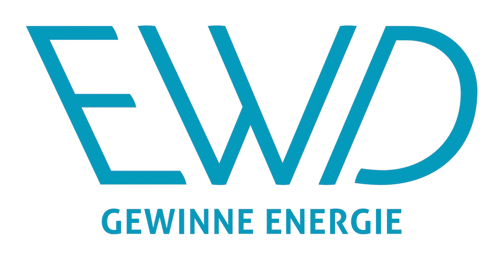 EWD 2021