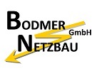 bodmer