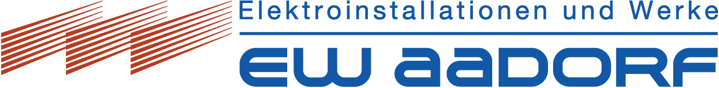 ewaadorf