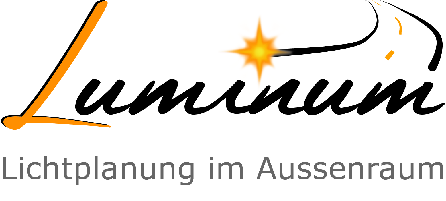 luminum