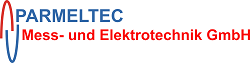parmeltec