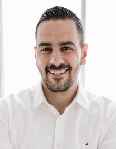 michele sibio