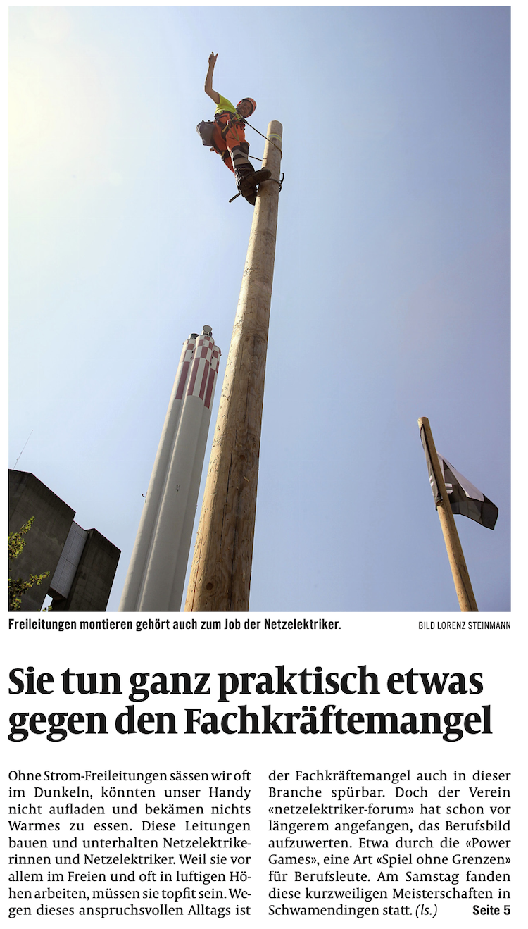 Zueriberg 230629 001 ewz