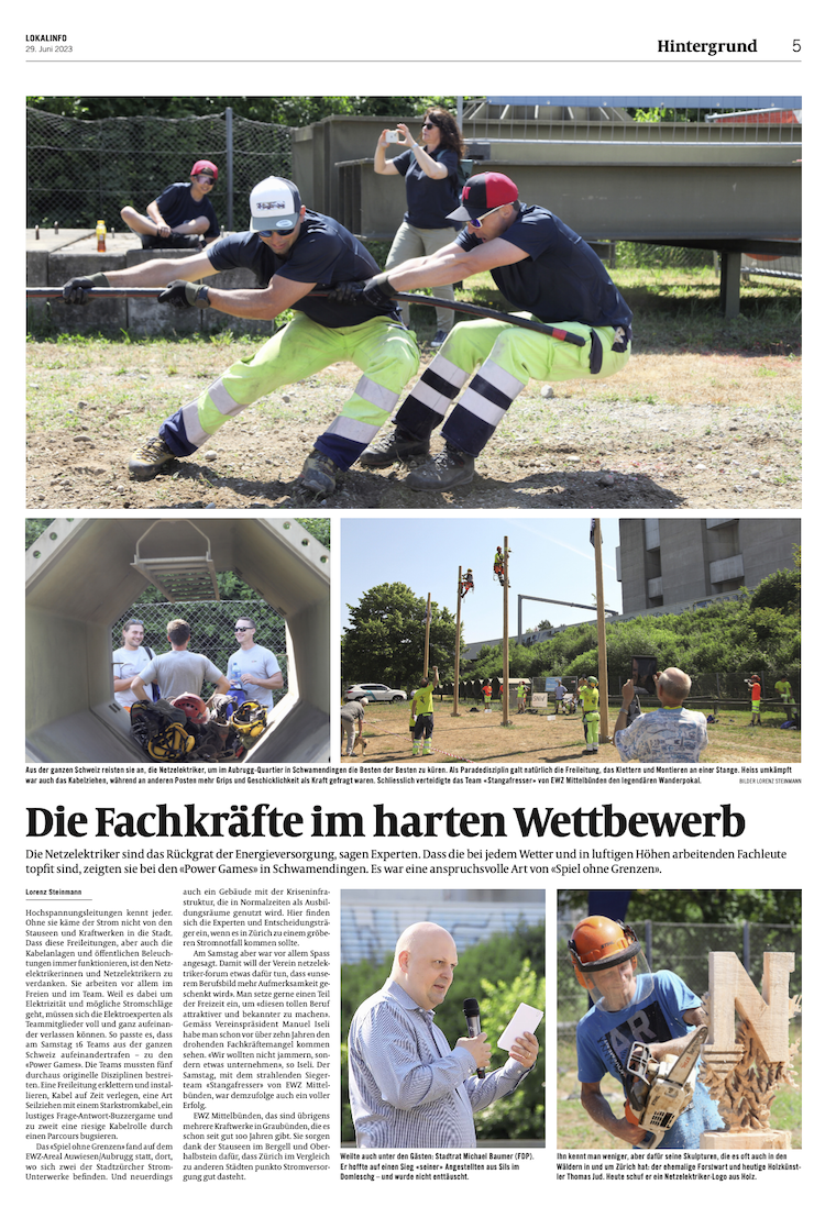 Zueriberg 230629 005 EWZ